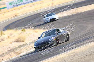 media/Dec-09-2023-Speed Ventures (Sat) [[3b2b1547b6]]/2-Black/session 3 turn 4a/